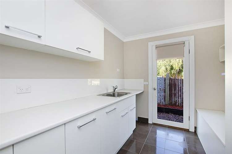 Fifth view of Homely house listing, 18 Dunlop Street, Mortlake VIC 3272