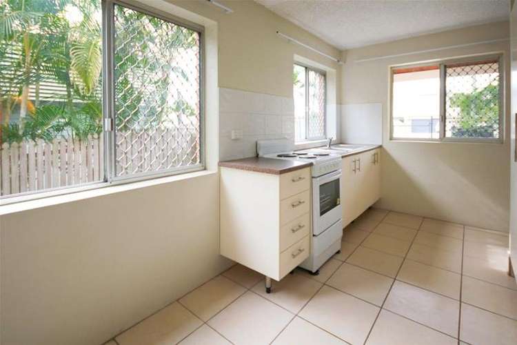 Second view of Homely apartment listing, 1/31 Wilton Terrace, Yeronga QLD 4104