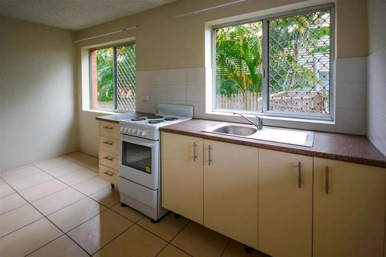 Third view of Homely apartment listing, 1/31 Wilton Terrace, Yeronga QLD 4104