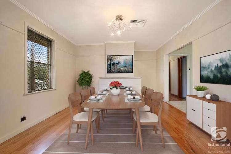 Fourth view of Homely house listing, 22 Pearce Street, Wodonga VIC 3690
