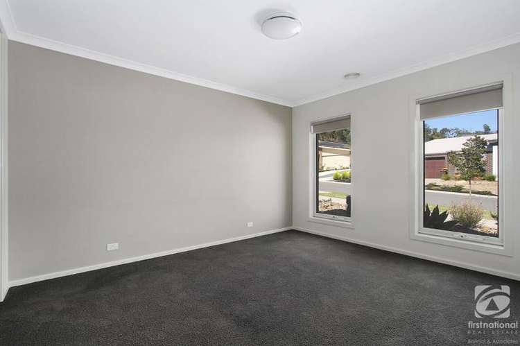 Fourth view of Homely house listing, 21 Gurney Crescent, Wodonga VIC 3690