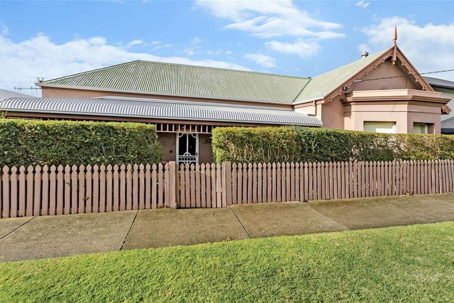 Main view of Homely house listing, 52 Banyan Street, Warrnambool VIC 3280