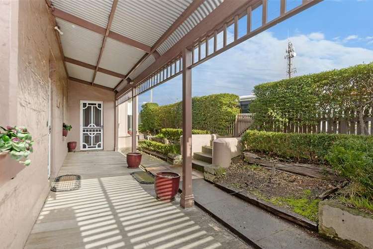 Second view of Homely house listing, 52 Banyan Street, Warrnambool VIC 3280