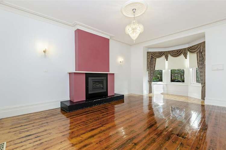 Fourth view of Homely house listing, 52 Banyan Street, Warrnambool VIC 3280