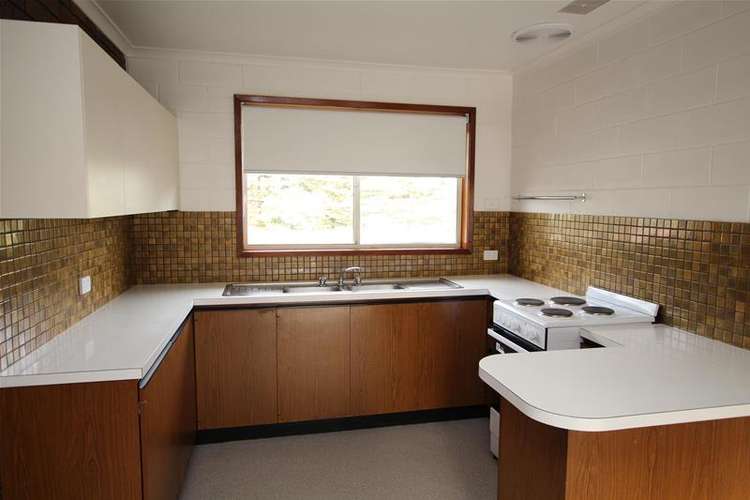 Third view of Homely blockOfUnits listing, 6/432 Raglan Parade, Warrnambool VIC 3280