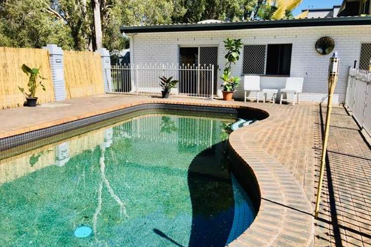 Third view of Homely house listing, 10 Vespa Crescent, Surfers Paradise QLD 4217