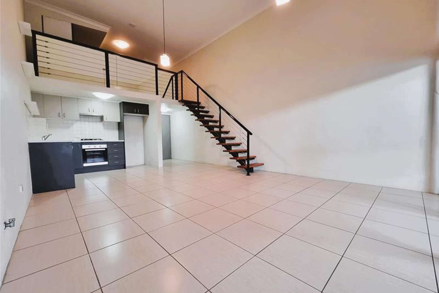 Main view of Homely apartment listing, 3/65 Fowler Street, Camperdown NSW 2050