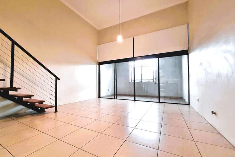 Third view of Homely apartment listing, 3/65 Fowler Street, Camperdown NSW 2050