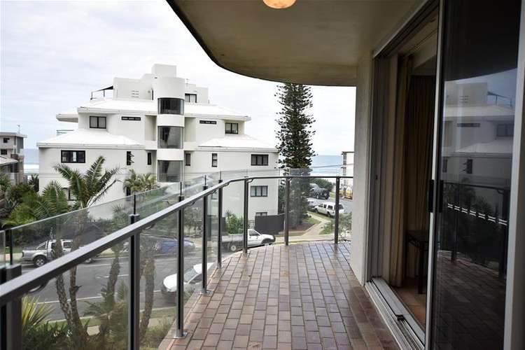 Main view of Homely apartment listing, 'SUNBIRD' 3540 Main Beach Parade, Main Beach QLD 4217