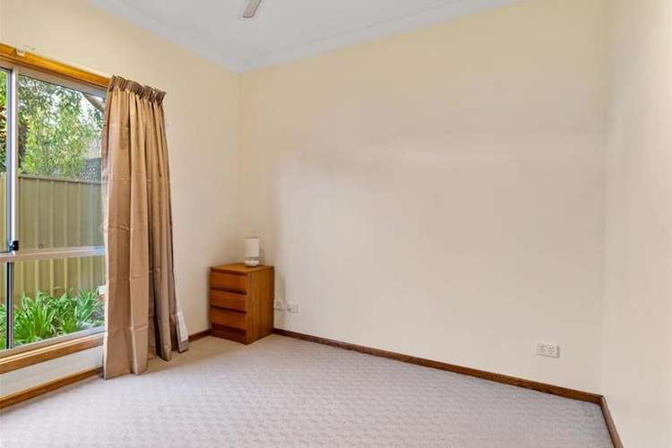 Third view of Homely house listing, 13B Myrtle Avenue, Myrtle Bank SA 5064