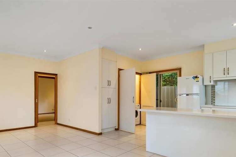 Fifth view of Homely house listing, 13B Myrtle Avenue, Myrtle Bank SA 5064