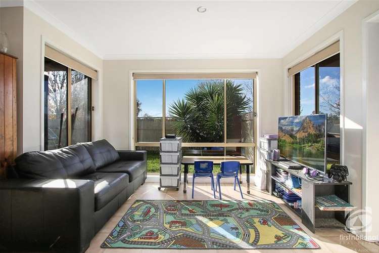 Sixth view of Homely house listing, 7 Merion Court, Wodonga VIC 3690