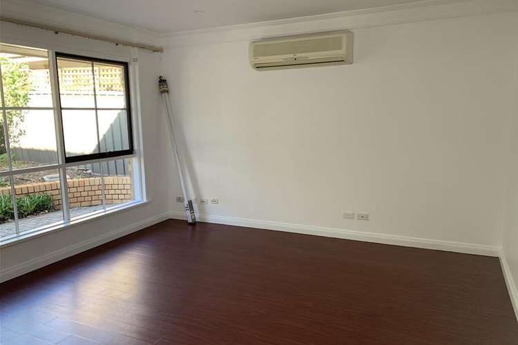 Third view of Homely house listing, 1/24 Wokurna Avenue, Mitcham SA 5062