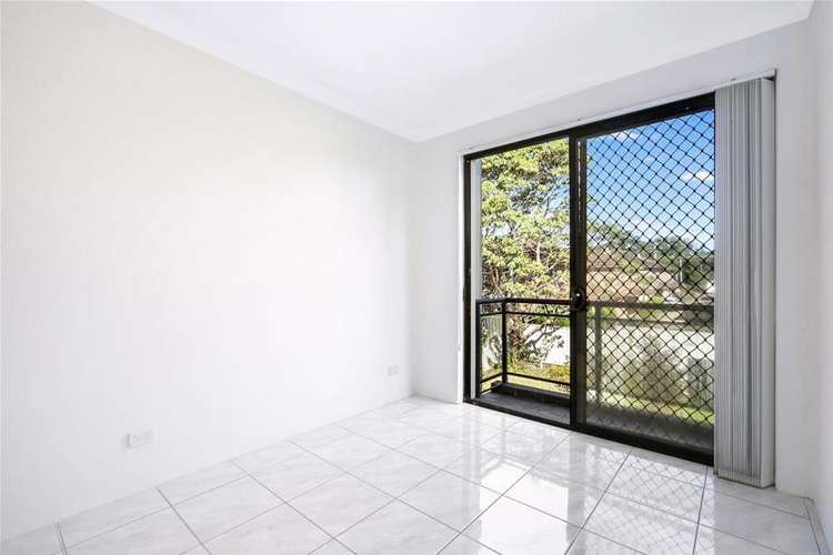 Fifth view of Homely apartment listing, 17/7-9 Short Street, Wentworthville NSW 2145