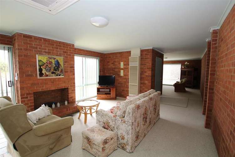 Second view of Homely house listing, 34 Donovans Road, Warrnambool VIC 3280