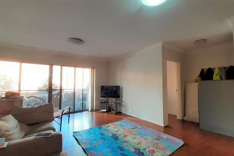 Second view of Homely unit listing, 1/5-7 Cornelia Road, Toongabbie NSW 2146
