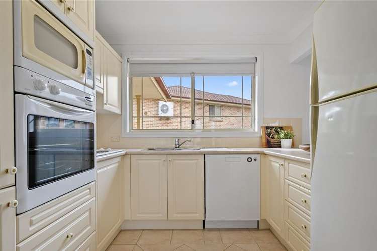 Third view of Homely apartment listing, Address available on request