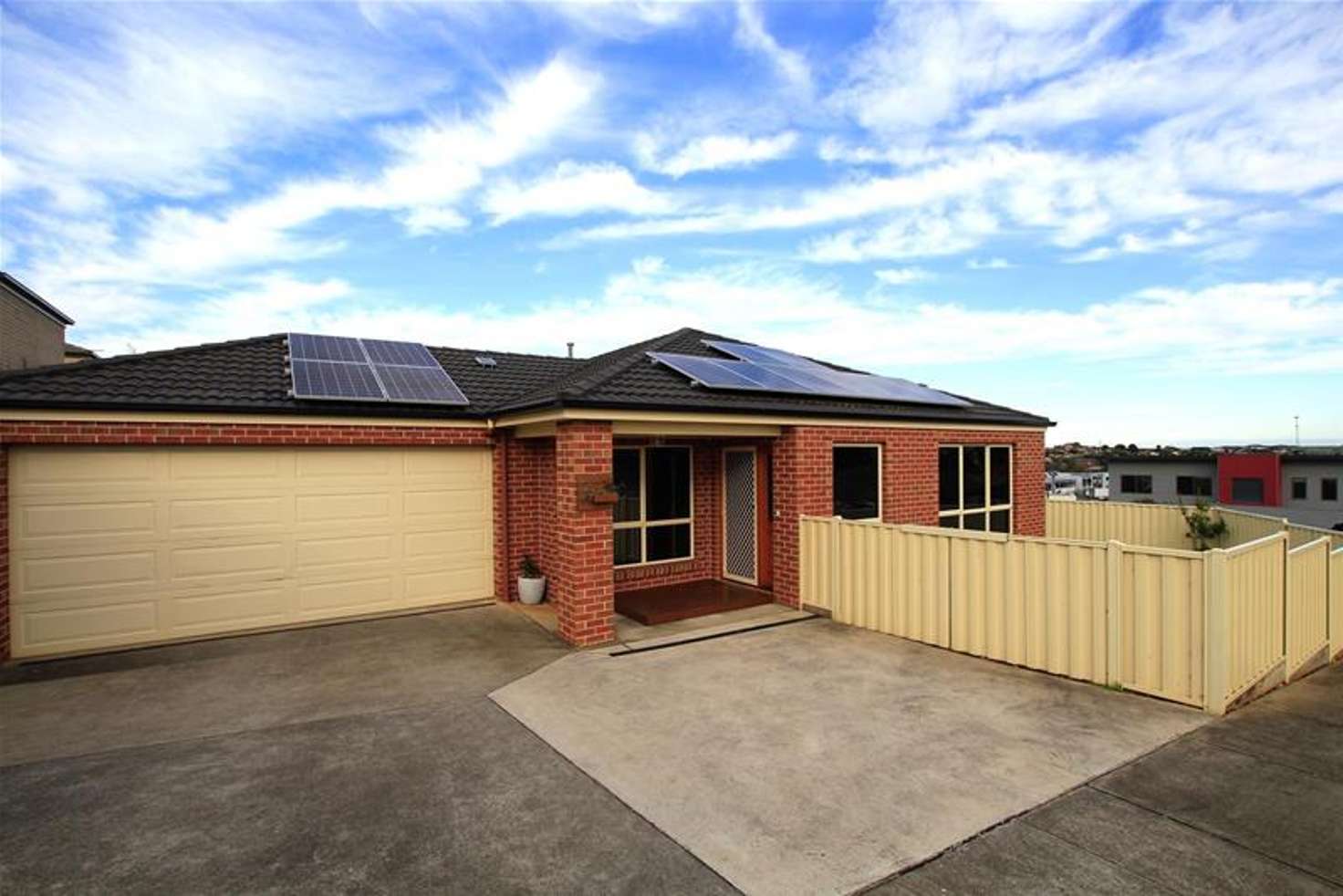 Main view of Homely house listing, 26 McPherson Crescent, Warrnambool VIC 3280