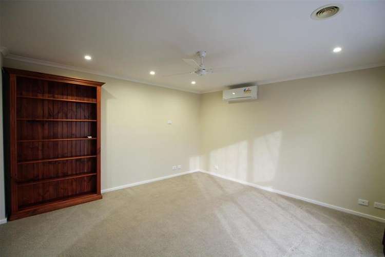 Second view of Homely house listing, 26 McPherson Crescent, Warrnambool VIC 3280