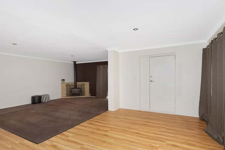 Third view of Homely house listing, 4 Darwinia Place, Pinjarra WA 6208