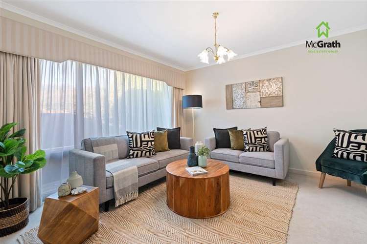 Second view of Homely house listing, 9 Bandon Terrace, Kingston Park SA 5049