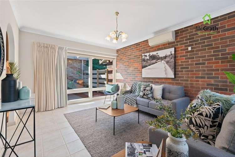 Third view of Homely house listing, 9 Bandon Terrace, Kingston Park SA 5049