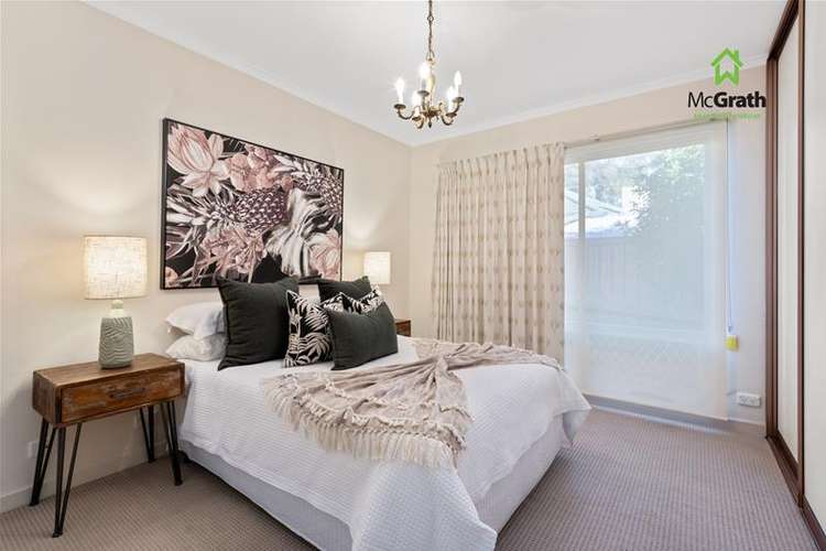 Sixth view of Homely house listing, 9 Bandon Terrace, Kingston Park SA 5049