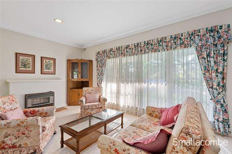 Third view of Homely house listing, 16 Inverloch Avenue, Torrens Park SA 5062