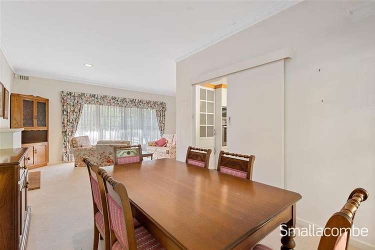 Sixth view of Homely house listing, 16 Inverloch Avenue, Torrens Park SA 5062