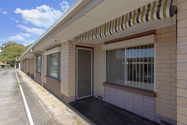 Second view of Homely unit listing, 5/4 Battams Road, Marden SA 5070