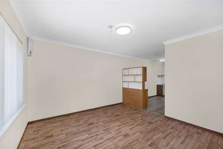 Third view of Homely unit listing, 5/4 Battams Road, Marden SA 5070