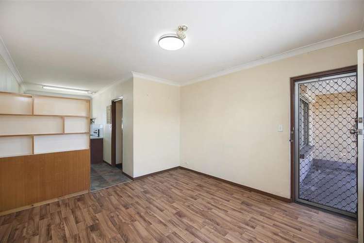 Fourth view of Homely unit listing, 5/4 Battams Road, Marden SA 5070