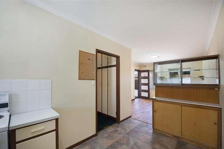 Sixth view of Homely unit listing, 5/4 Battams Road, Marden SA 5070