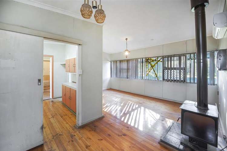 Third view of Homely house listing, 115 Forrestall Road, Elizabeth Downs SA 5113