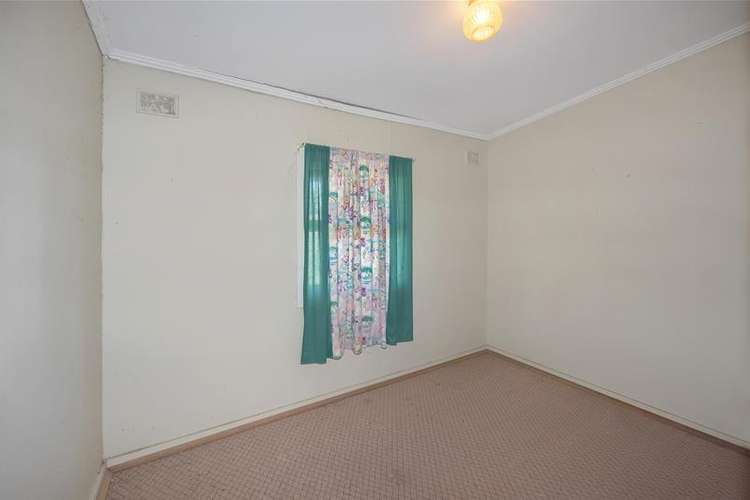 Sixth view of Homely house listing, 115 Forrestall Road, Elizabeth Downs SA 5113