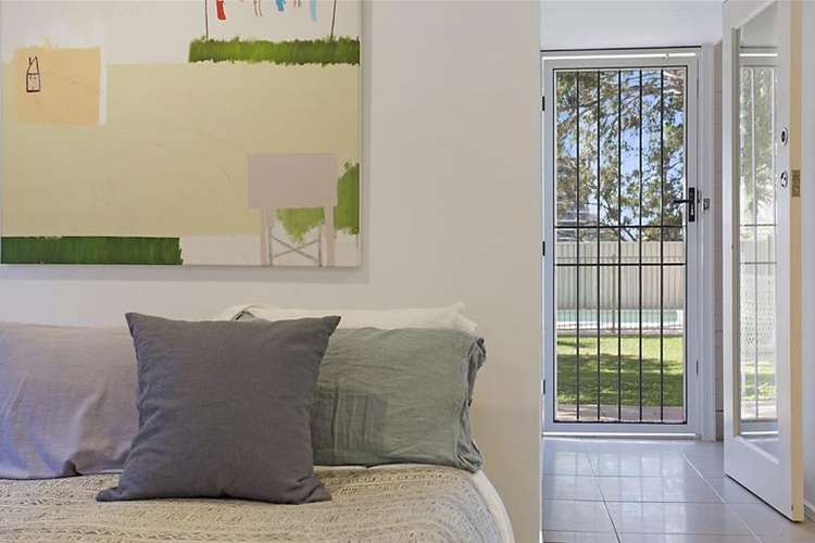 Third view of Homely house listing, 19 Ewart Street, Burleigh Heads QLD 4220