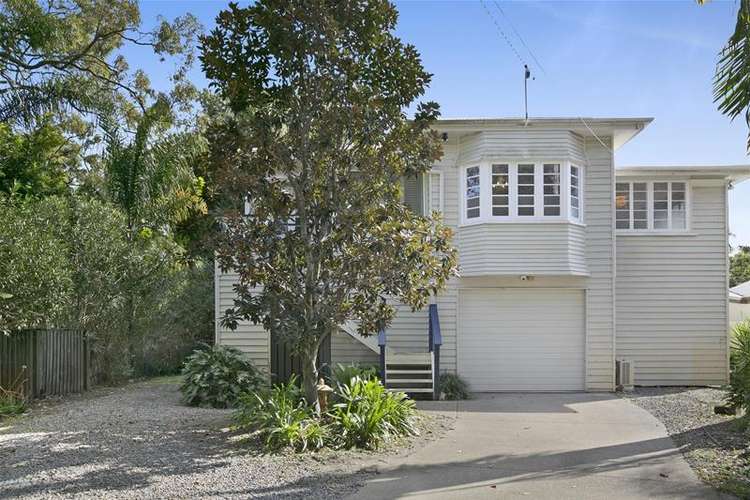 Main view of Homely house listing, 109 Crescent Avenue, Hope Island QLD 4212