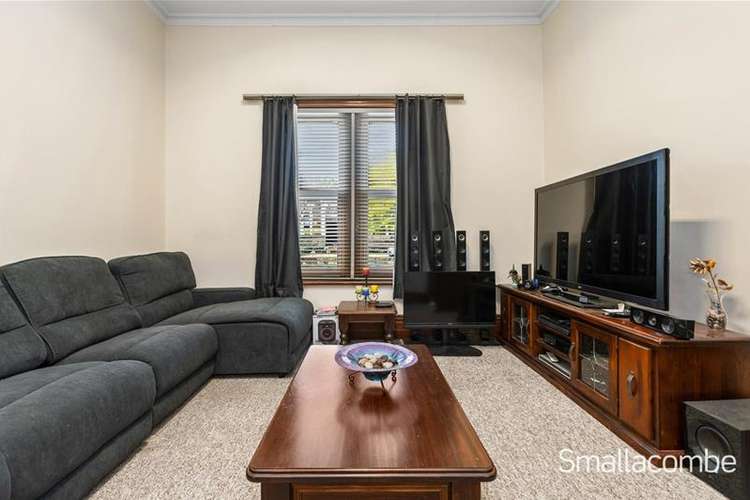 Fifth view of Homely house listing, 23 May Terrace, Kensington Park SA 5068
