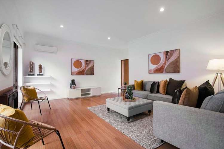 Second view of Homely house listing, 3/25A Regent Street, Kensington SA 5068