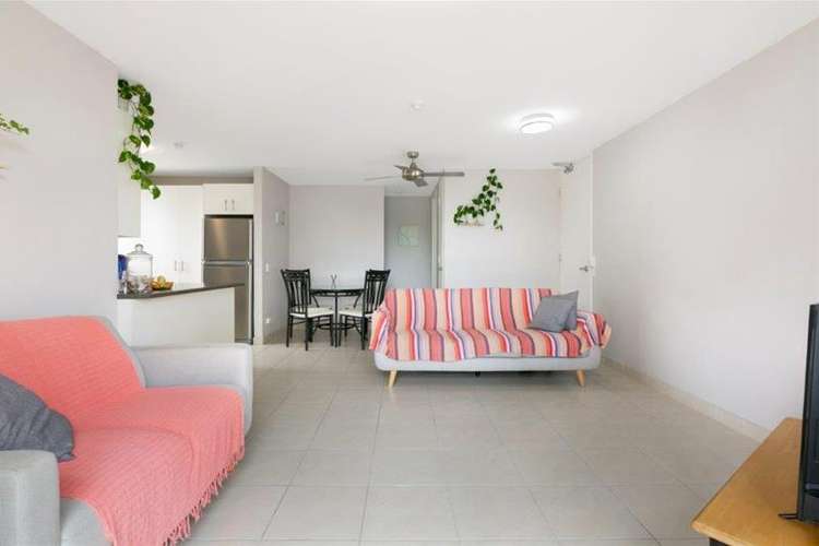 Fourth view of Homely apartment listing, 8/21 Old Burleigh Road, Surfers Paradise QLD 4217