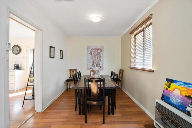 Fifth view of Homely house listing, 61 Black Road, Flagstaff Hill SA 5159