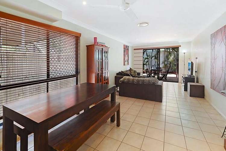 Third view of Homely semiDetached listing, 1/22 Norman Street, Southport QLD 4215