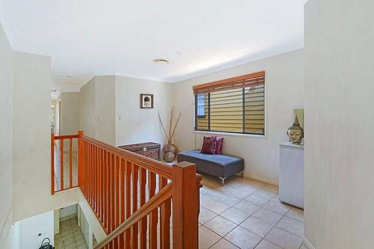 Fifth view of Homely semiDetached listing, 1/22 Norman Street, Southport QLD 4215