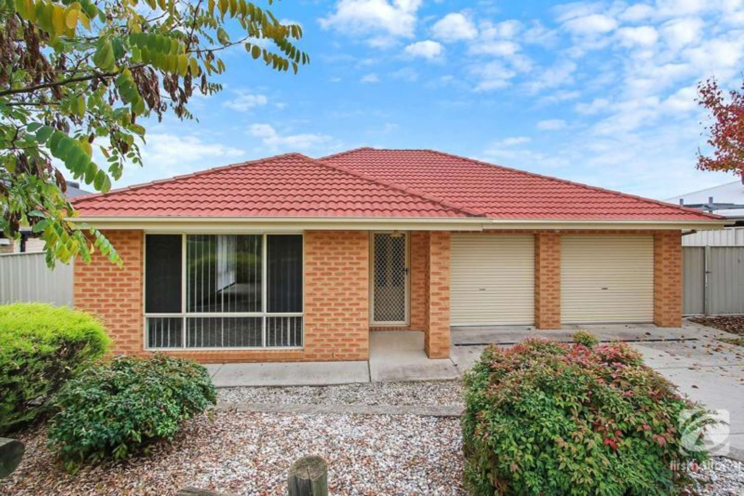 Main view of Homely house listing, 6 Killarney Court, West Wodonga VIC 3690