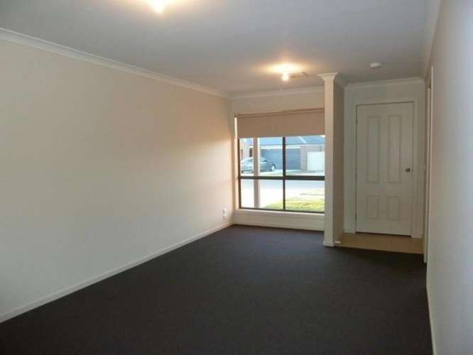 Third view of Homely house listing, 14 Hunter Street, Wodonga VIC 3690