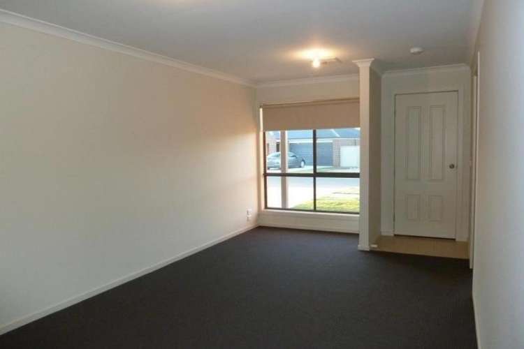 Third view of Homely house listing, 14 Hunter Street, Wodonga VIC 3690