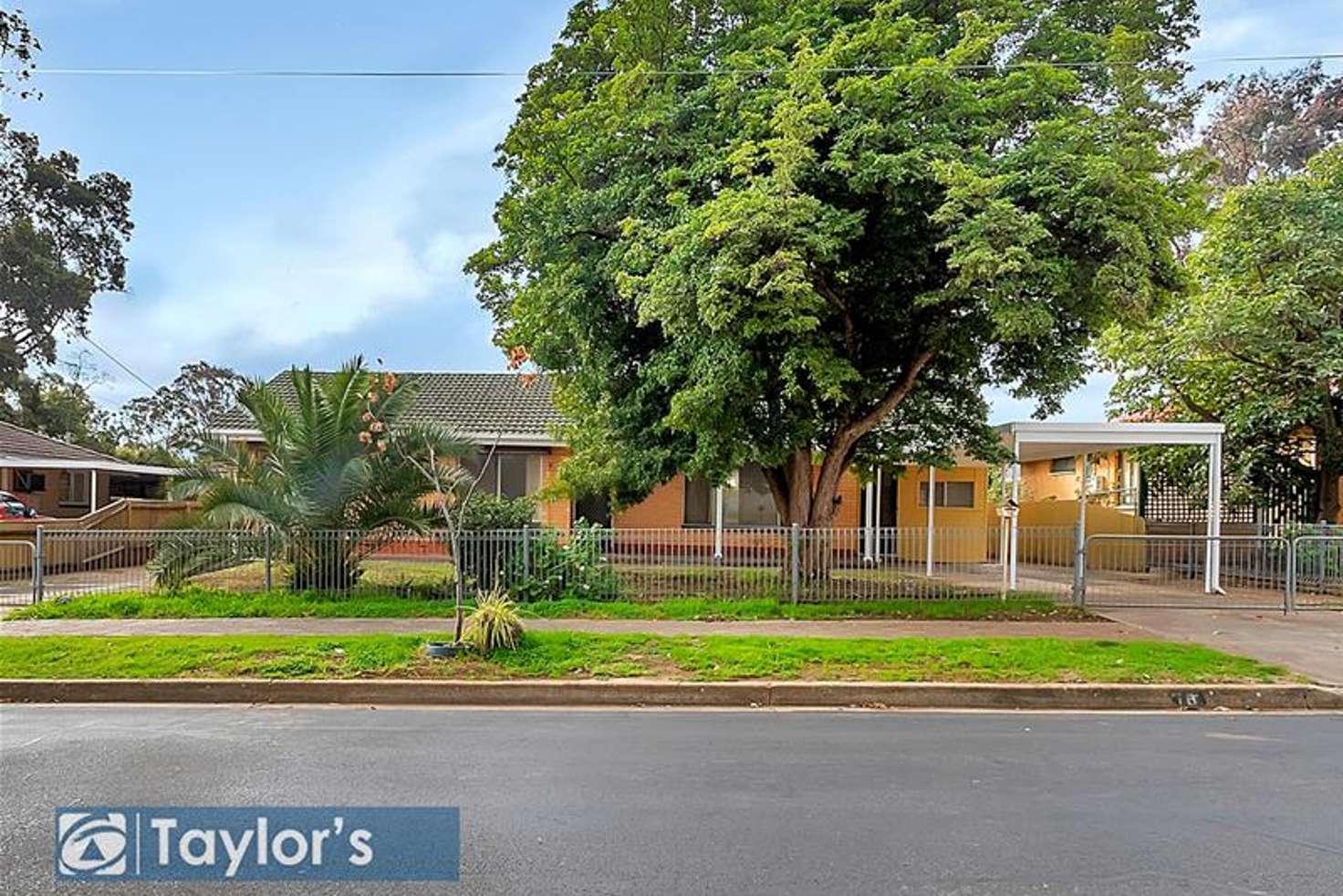 Main view of Homely house listing, 16 Bindi Street, Para Hills West SA 5096