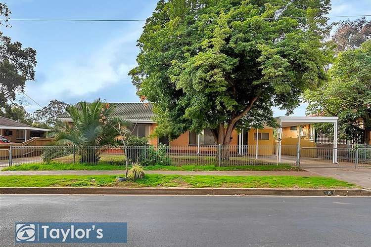 Main view of Homely house listing, 16 Bindi Street, Para Hills West SA 5096