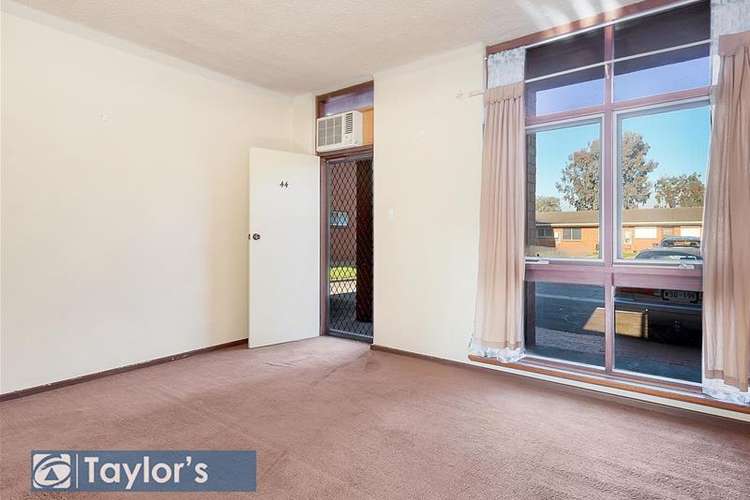 Fourth view of Homely unit listing, 44/47 Jarvis Road, Elizabeth Vale SA 5112
