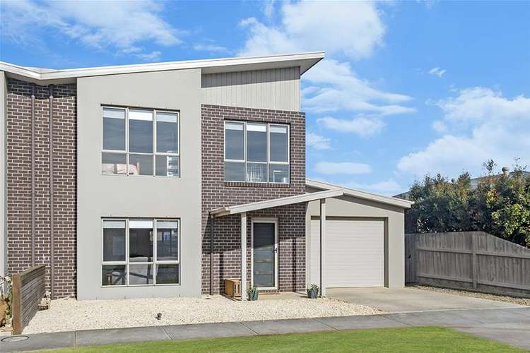 Main view of Homely house listing, 14 Martin Place, Warrnambool VIC 3280